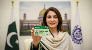 Read more about the article CM Punjab Parwaz Card Registration Online Apply 2026 – Official Registeration